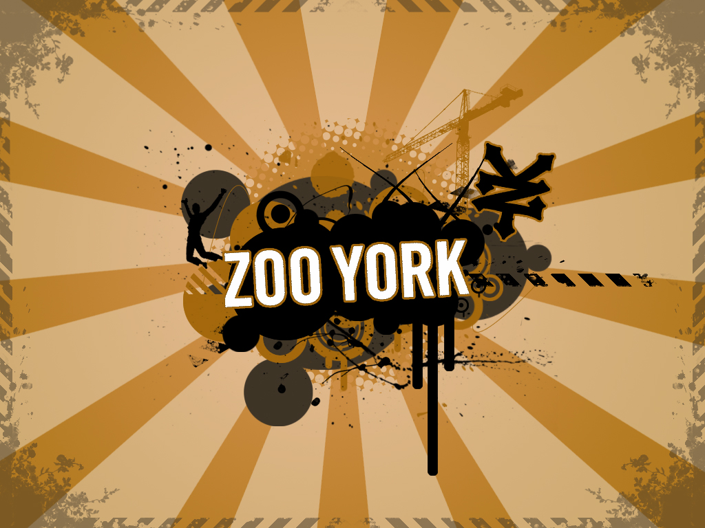 Zoo York Wallpapers