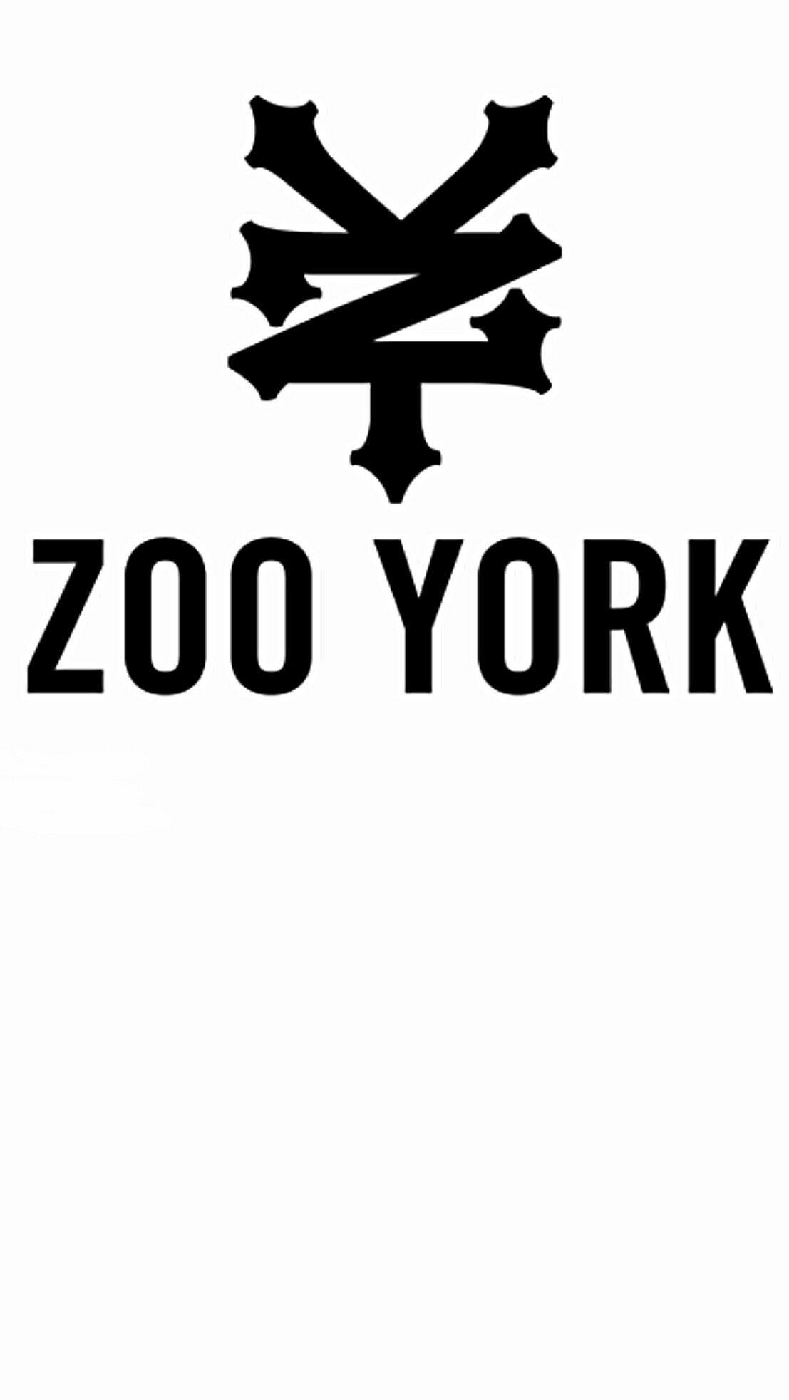 Zoo York Wallpapers