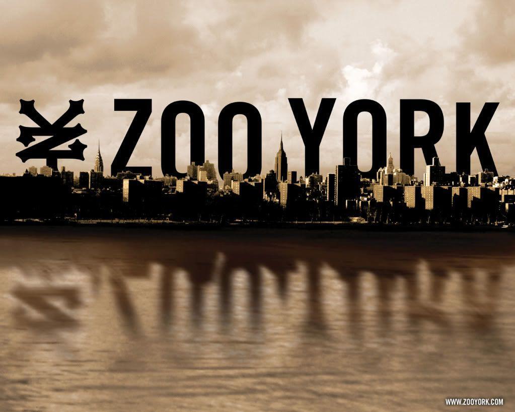 Zoo York Wallpapers