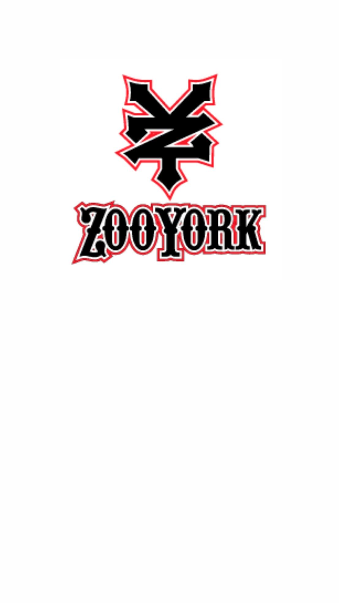 Zoo York Wallpapers