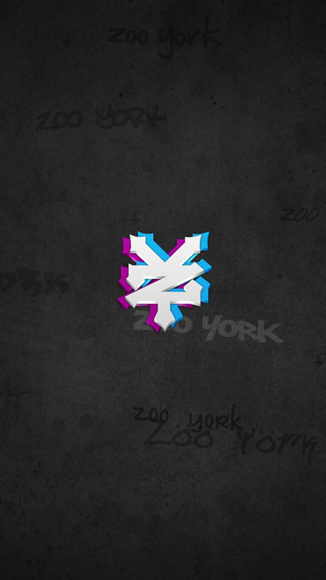 Zoo York Wallpapers