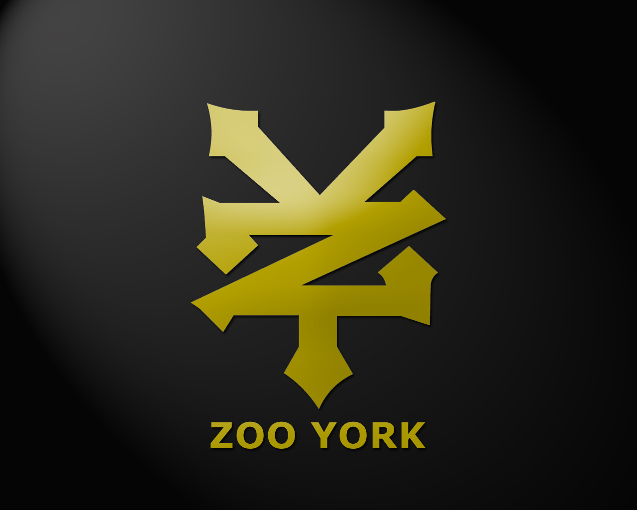 Zoo York Wallpapers