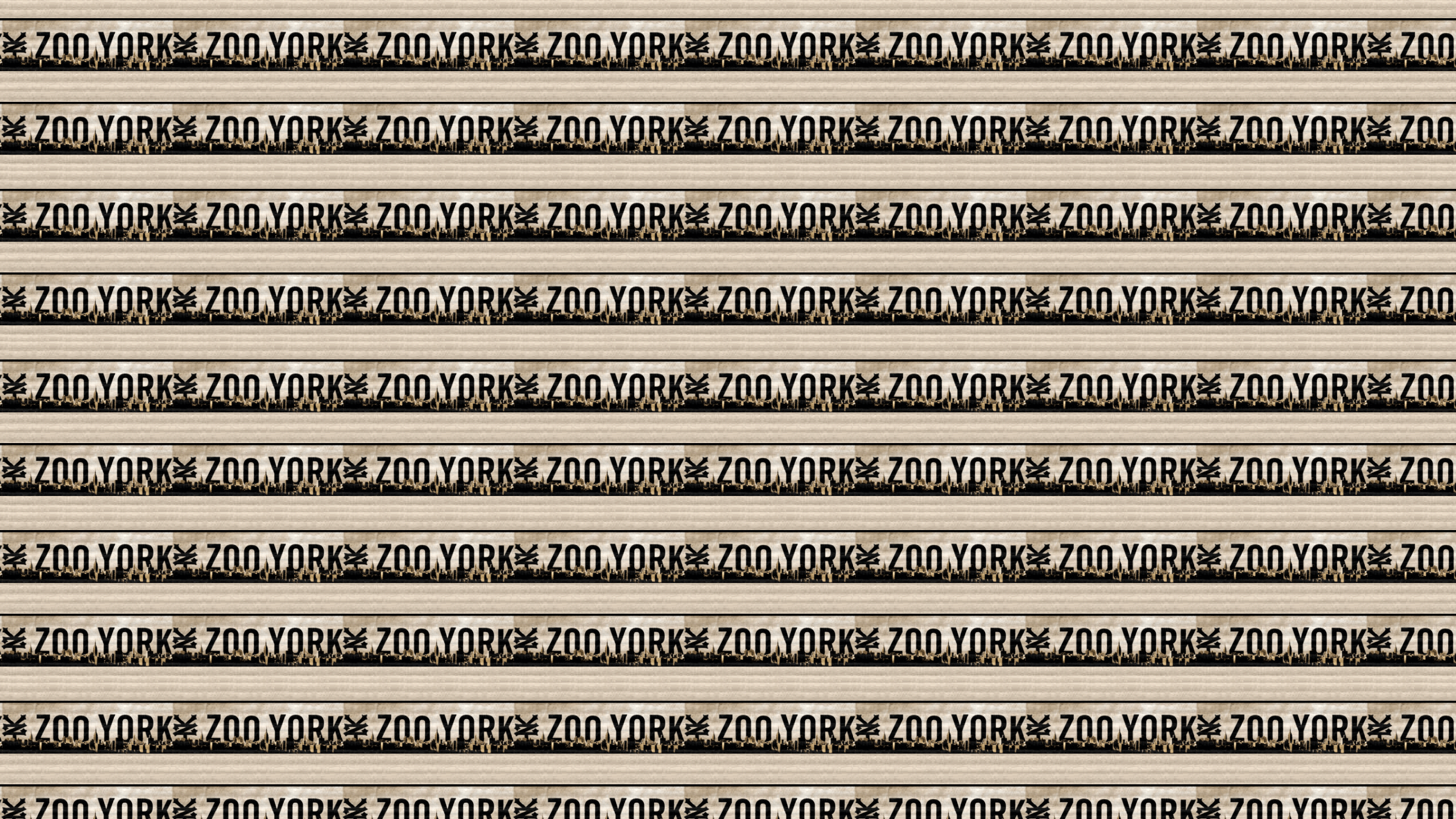 Zoo York Wallpapers