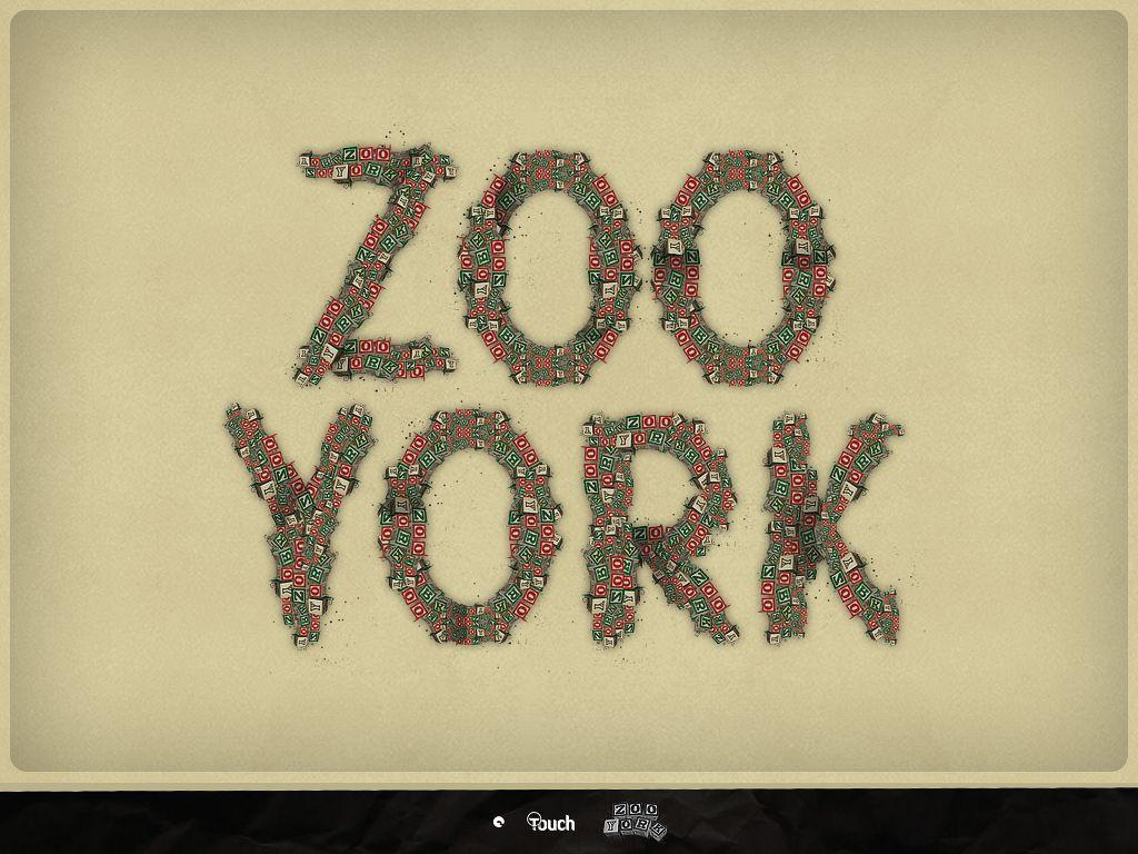 Zoo York Wallpapers