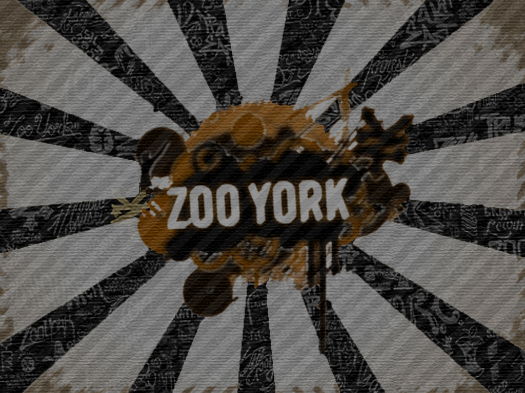 Zoo York Wallpapers