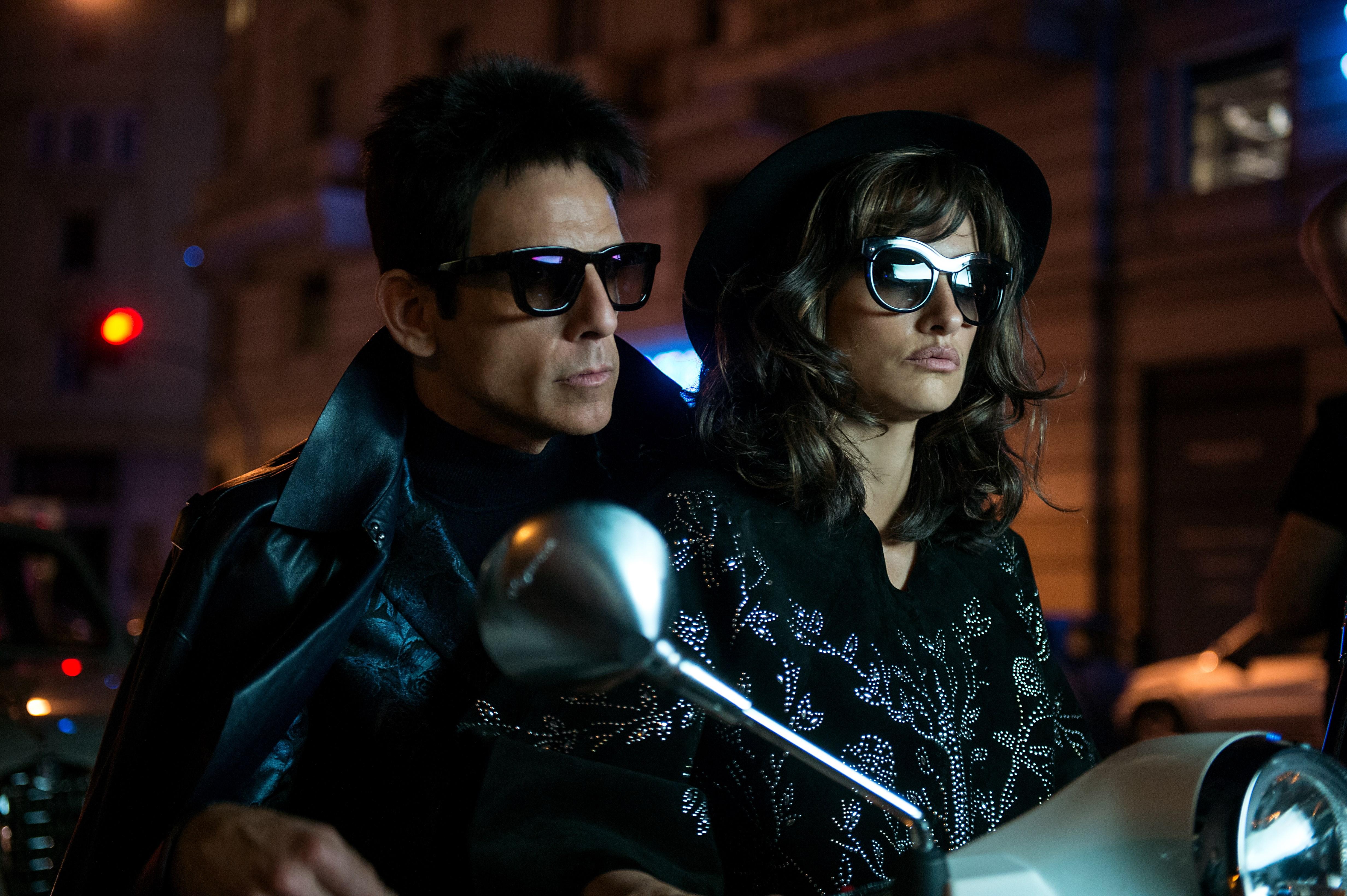 Zoolander 2 Wallpapers