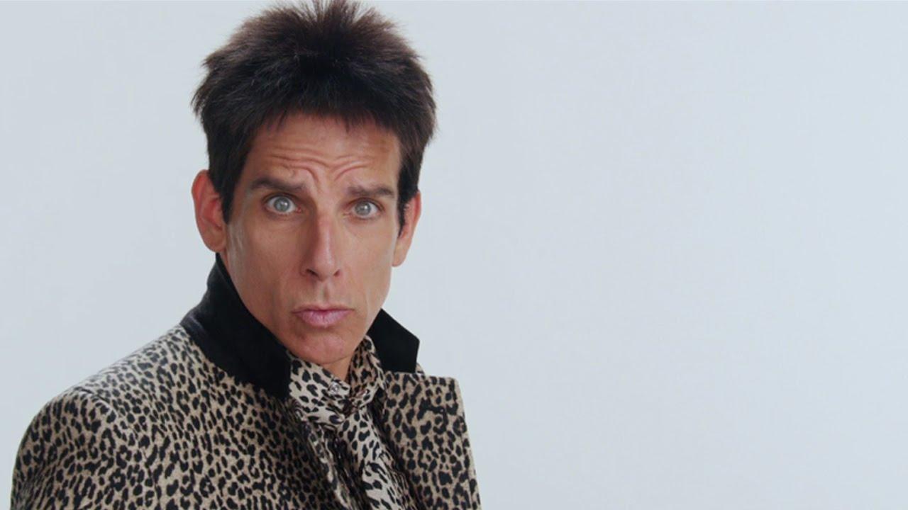 Zoolander 2 Wallpapers