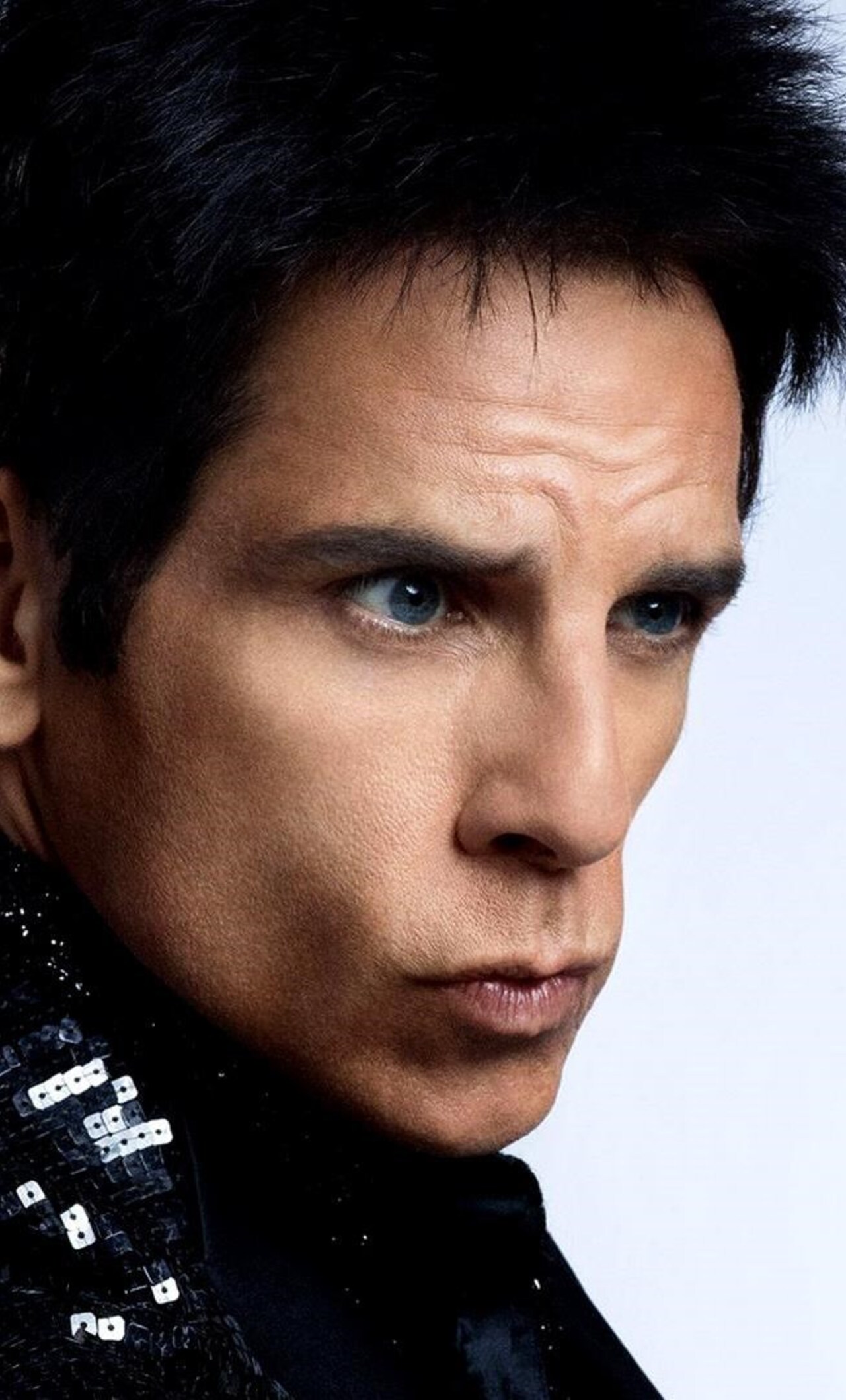 Zoolander Wallpapers