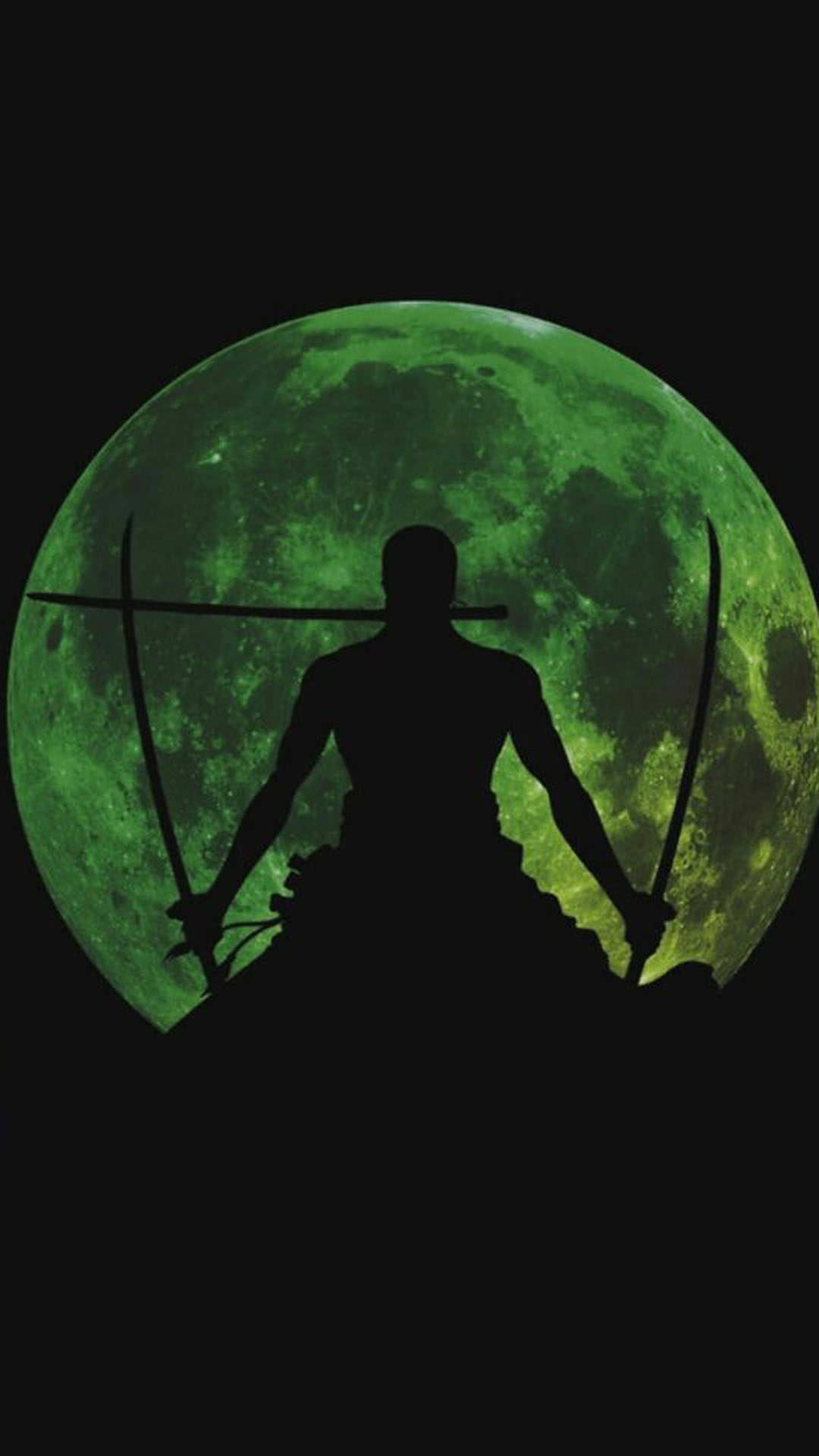 Zoro Wallpapers