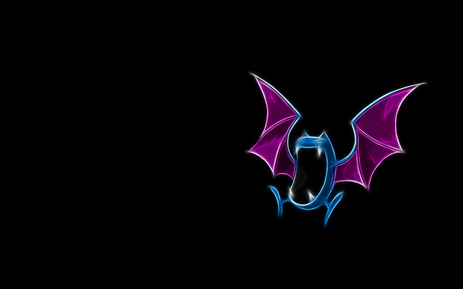 Zubat Hd Wallpapers