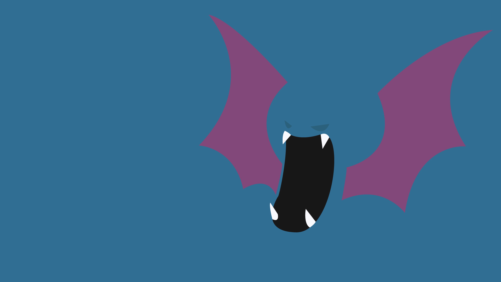 Zubat Hd Wallpapers