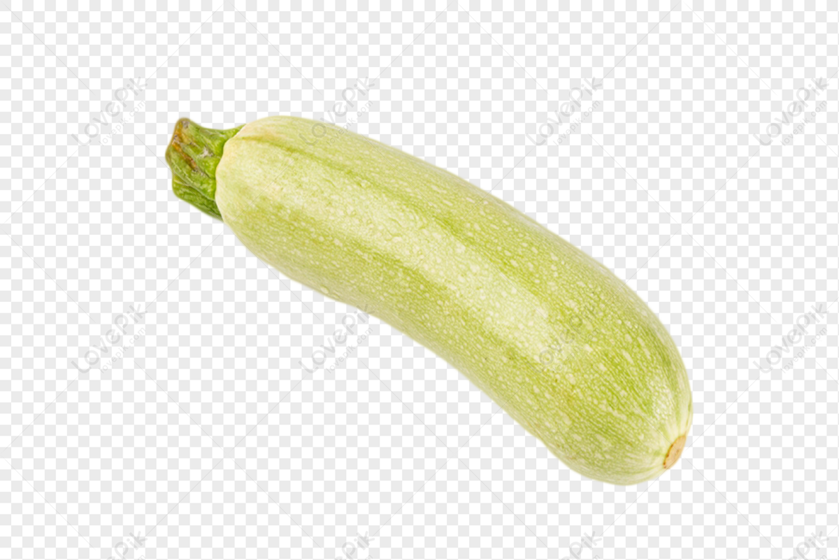 Zucchini Wallpapers