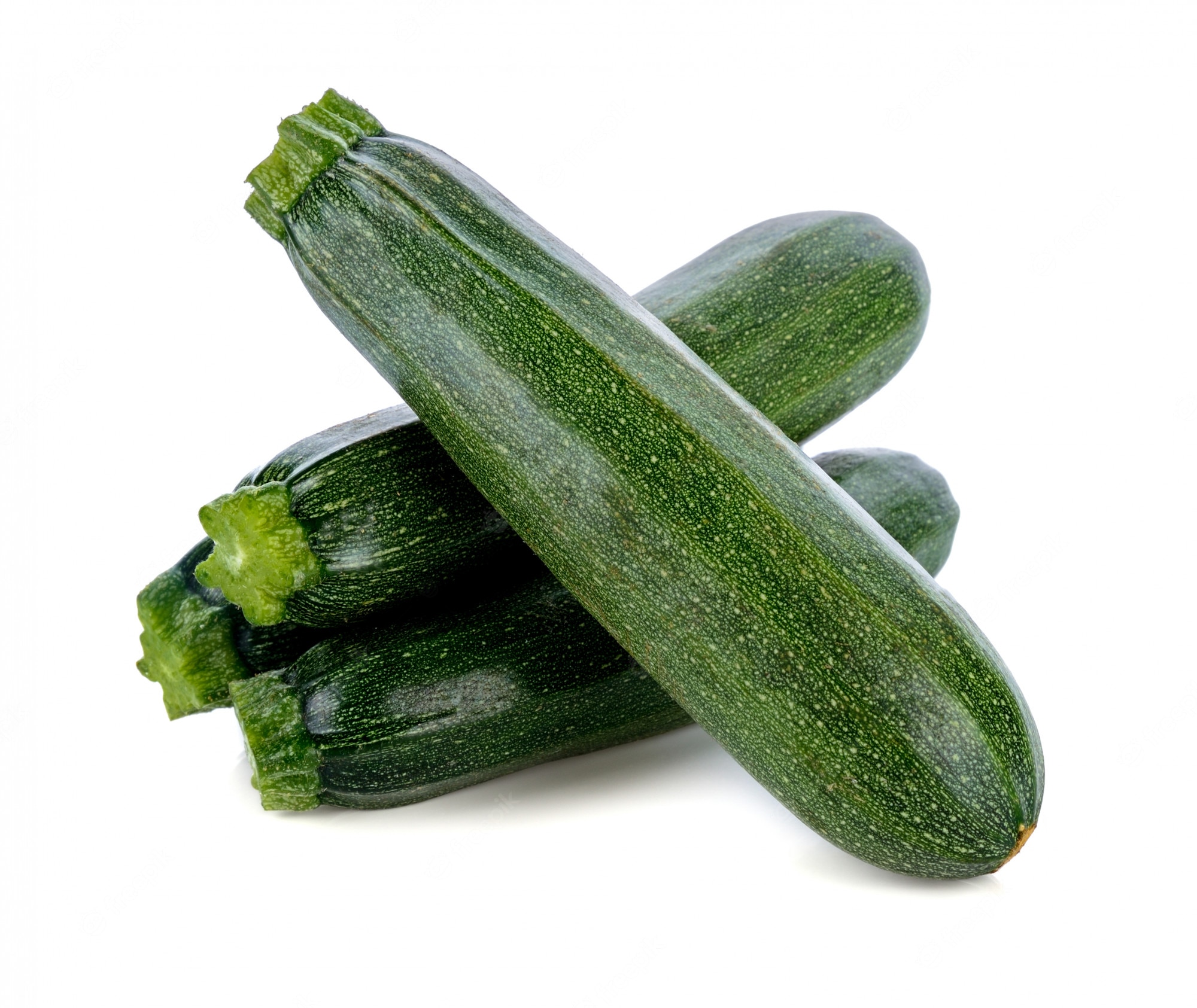 Zucchini Wallpapers