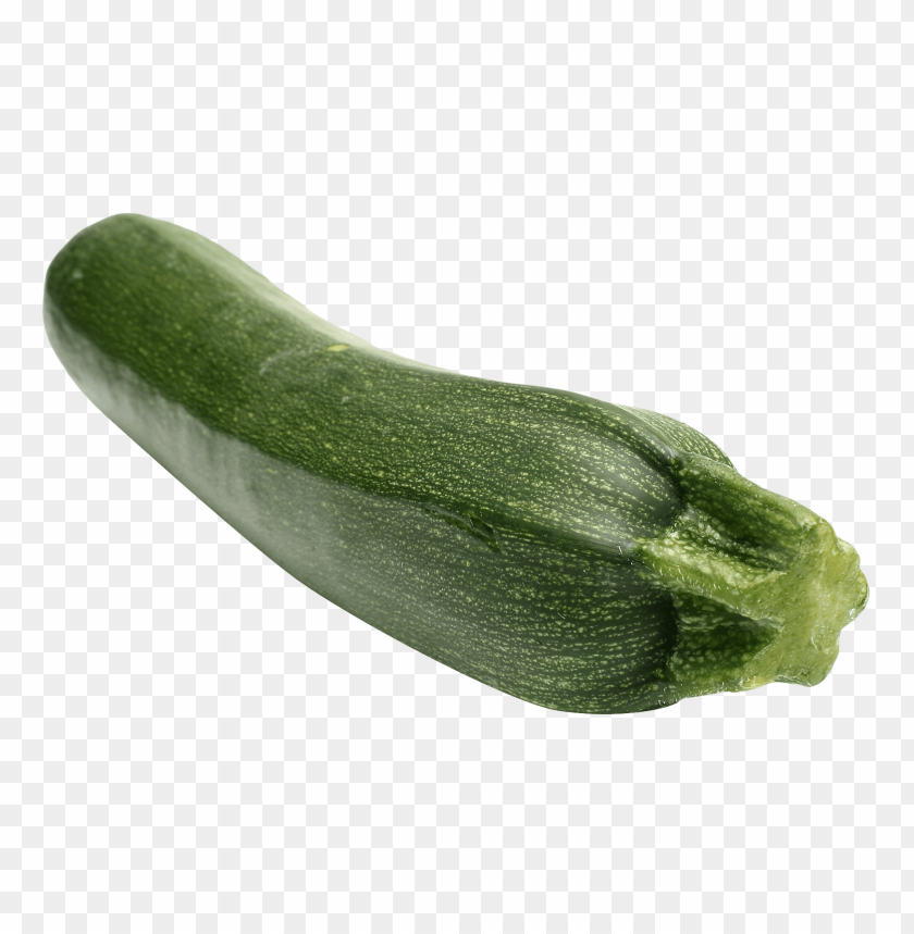 Zucchini Wallpapers