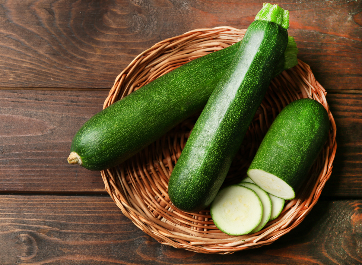 Zucchini Wallpapers