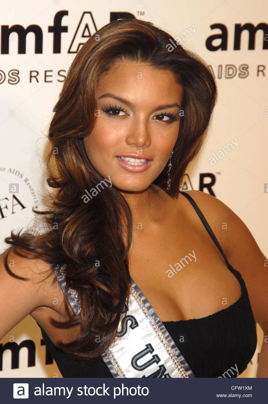 Zuleyka Rivera Wallpapers