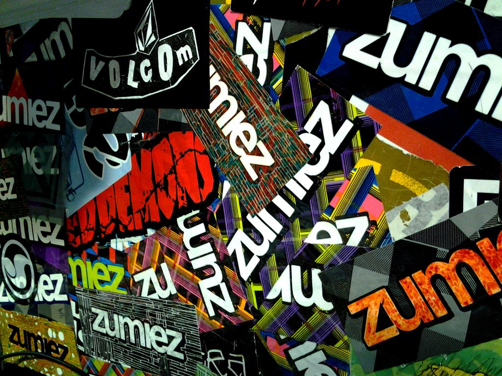 Zumiez Iphone Wallpapers