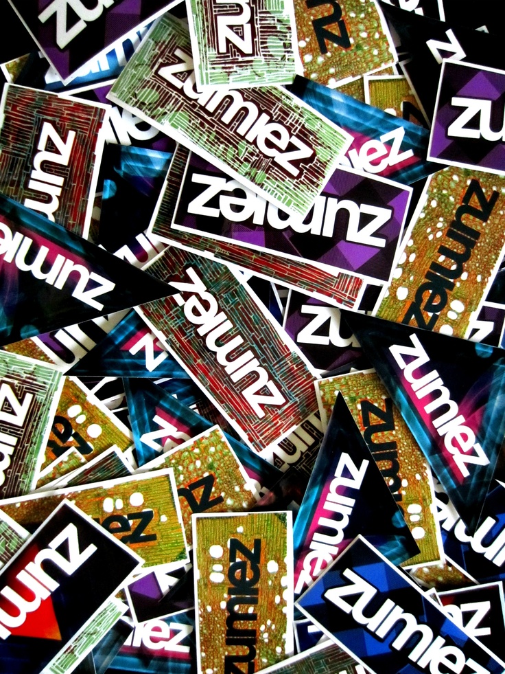 Zumiez Iphone Wallpapers