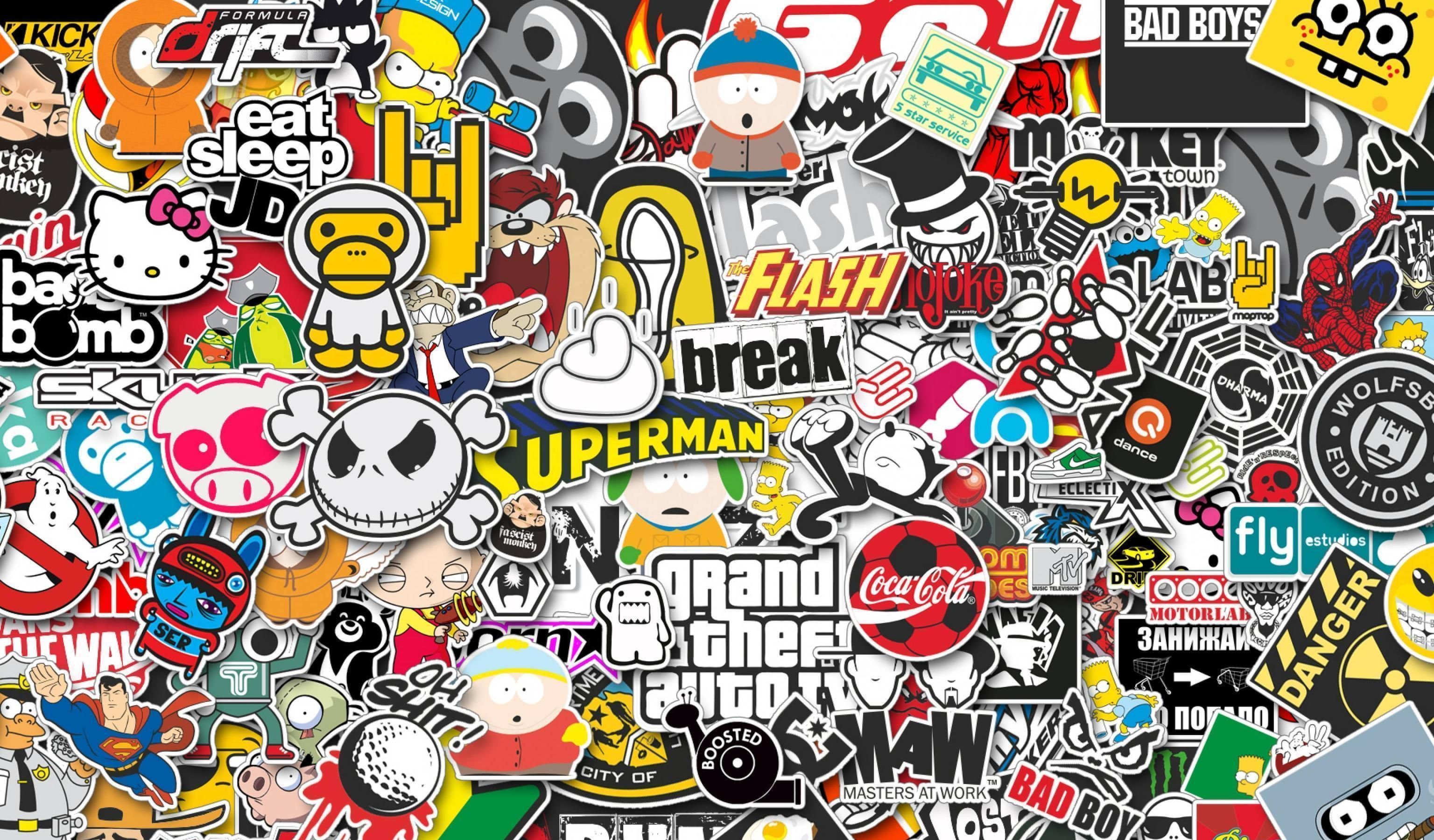 Zumiez Wallpapers