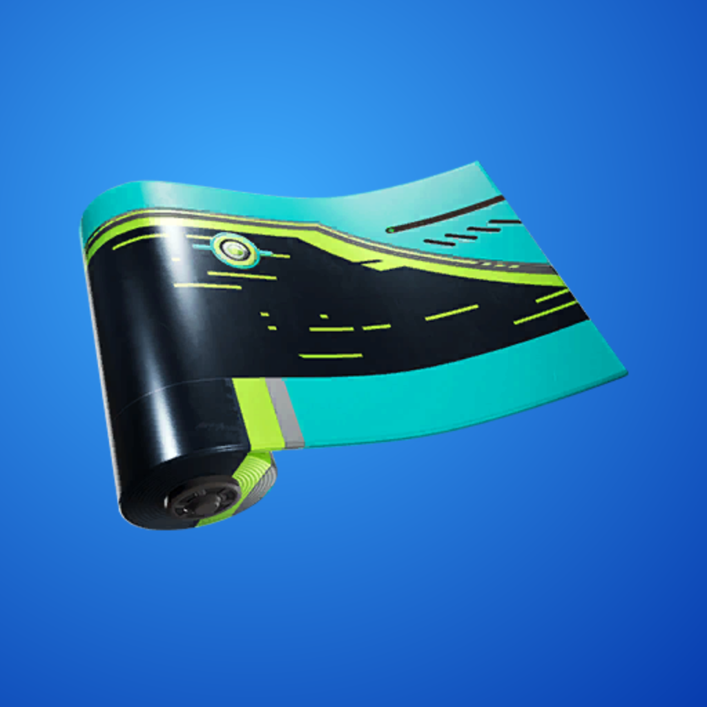 Zyg Fortnite Wallpapers