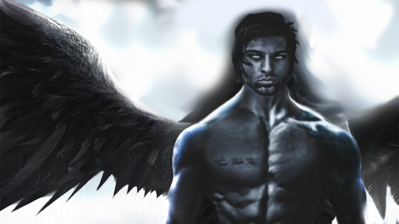 Zyzz Wallpapers