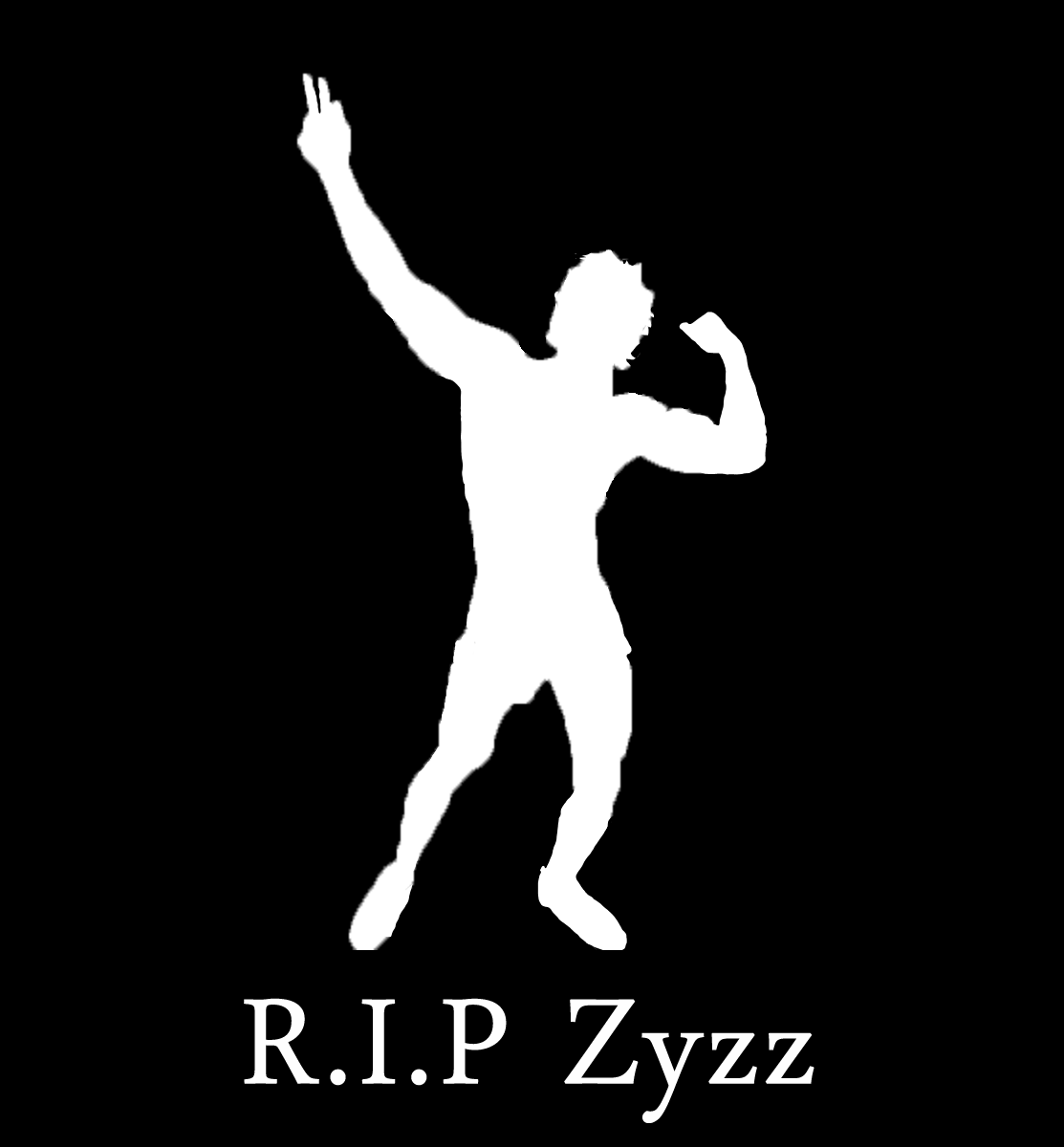 Zyzz Wallpapers