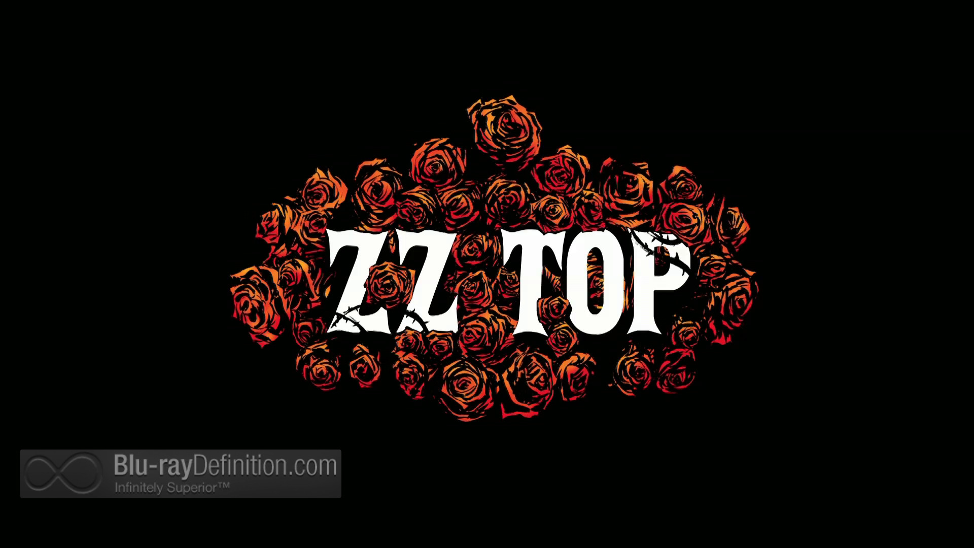 Zz Top Wallpapers