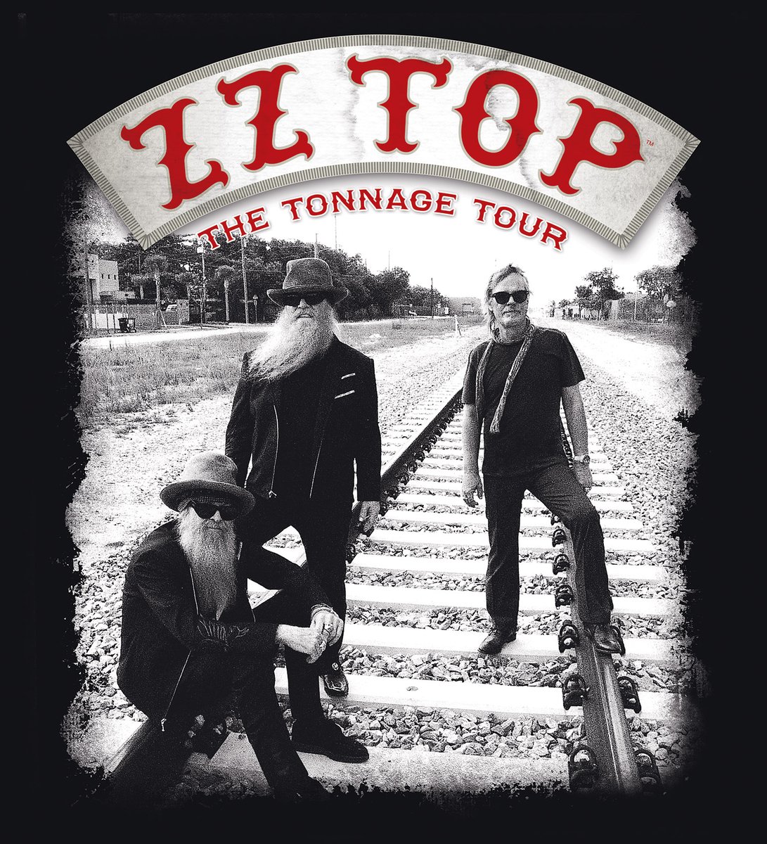 Zz Top Wallpapers